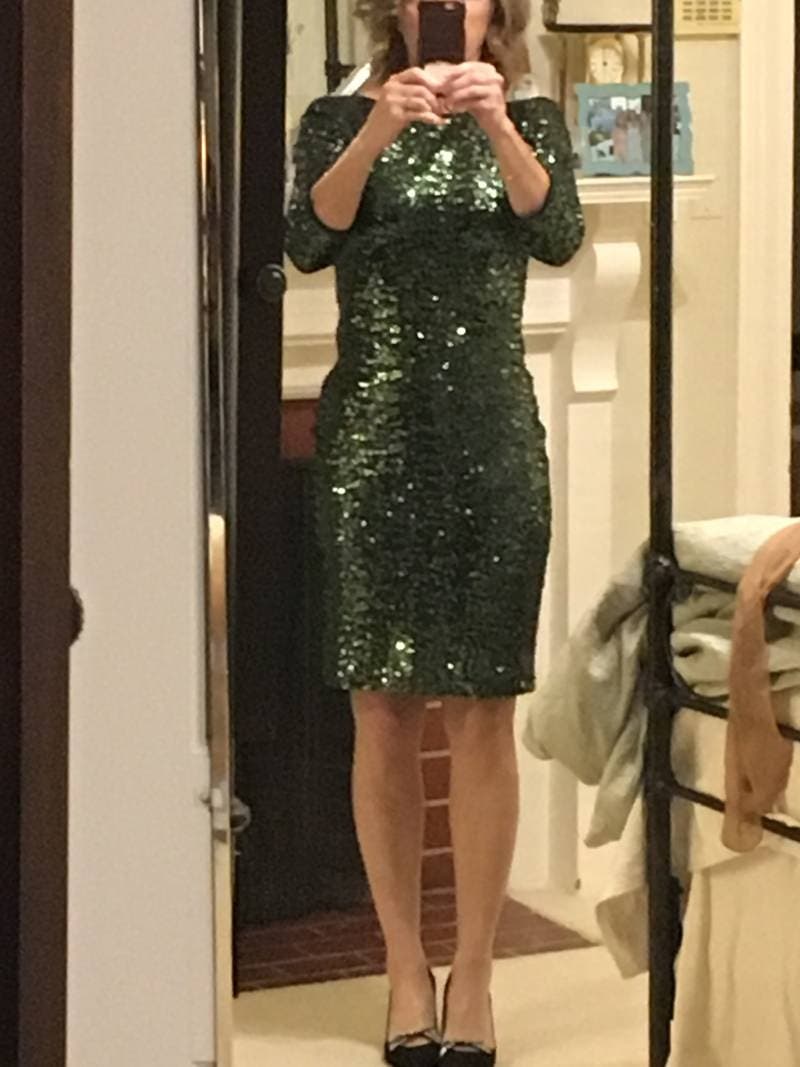 Lauren