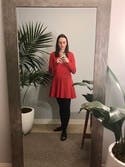 review thumbnail images 18