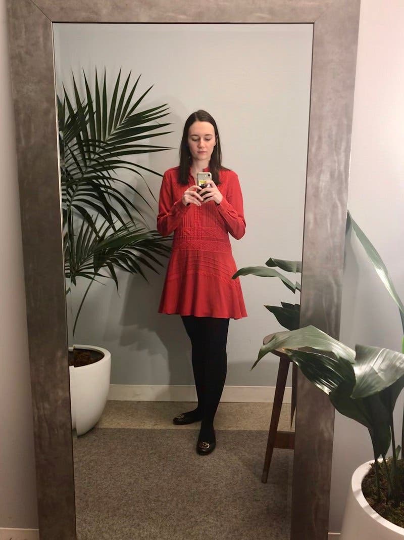 review thumbnail images 18