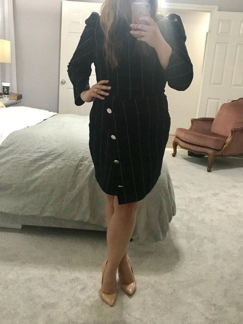Cristina