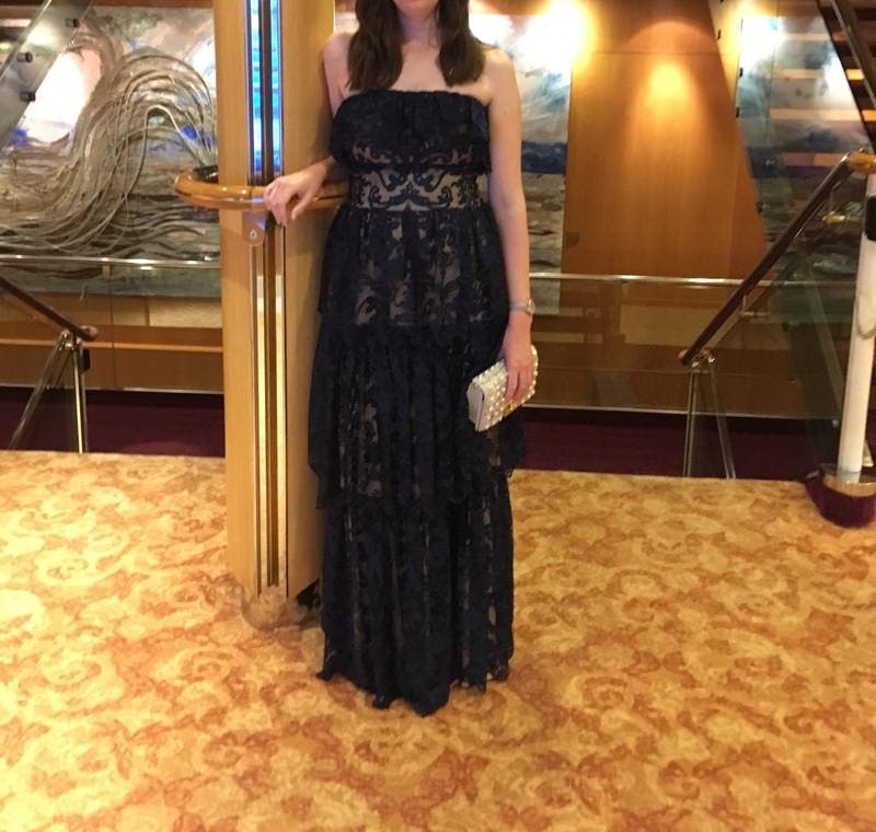 review thumbnail images 12