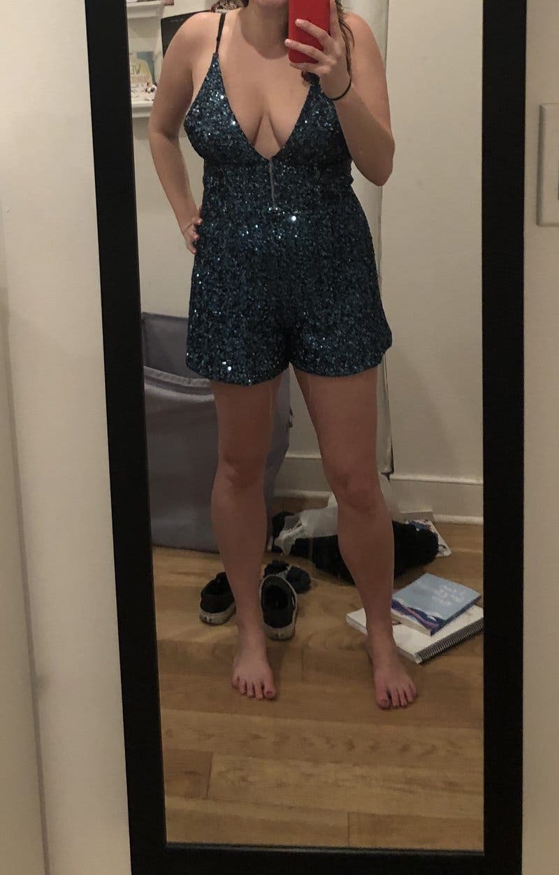 review thumbnail images 8