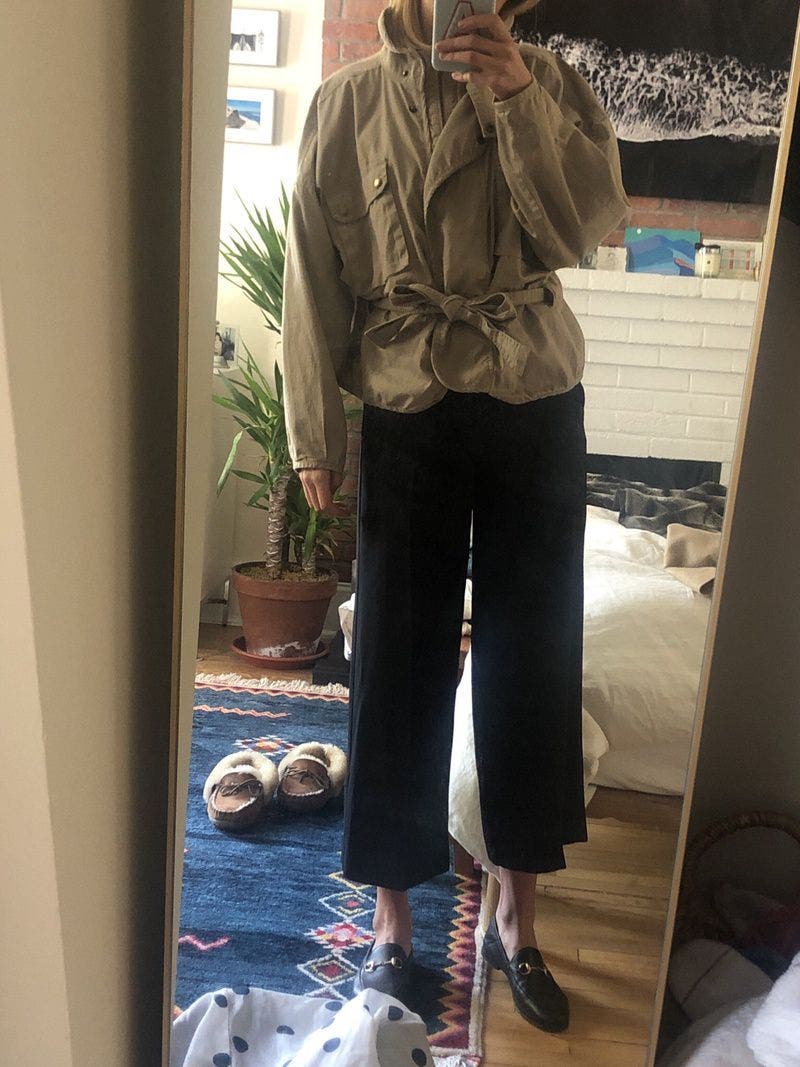 review thumbnail images 5