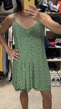 review thumbnail images 5