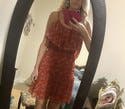 review thumbnail images 7