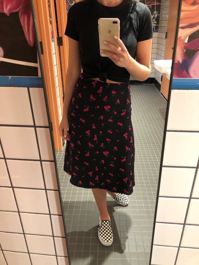 review thumbnail images 10