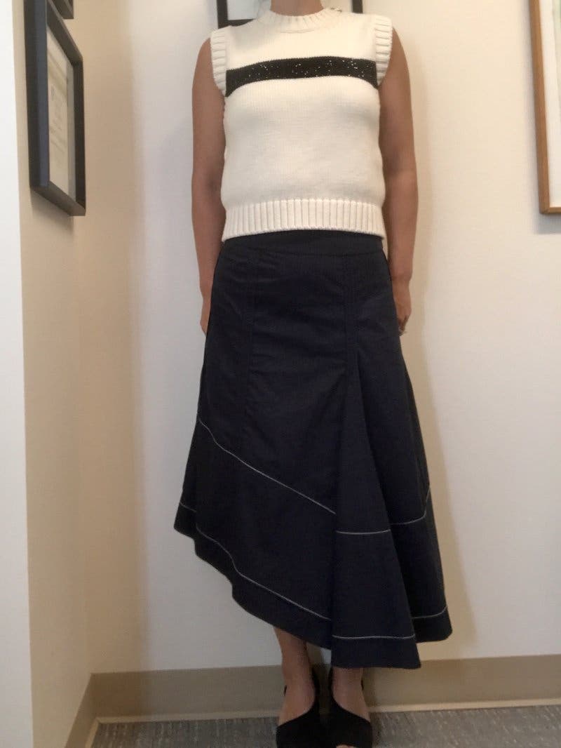 review thumbnail images 8