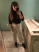 review thumbnail images 12