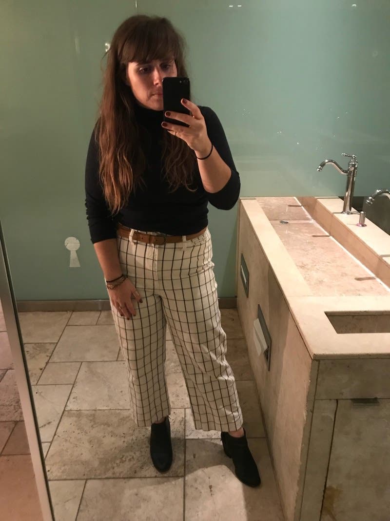 review thumbnail images 12