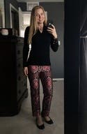 review thumbnail images 7
