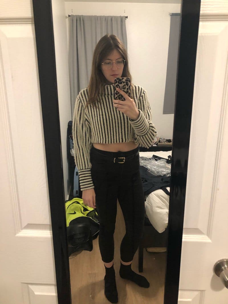 review thumbnail images 4