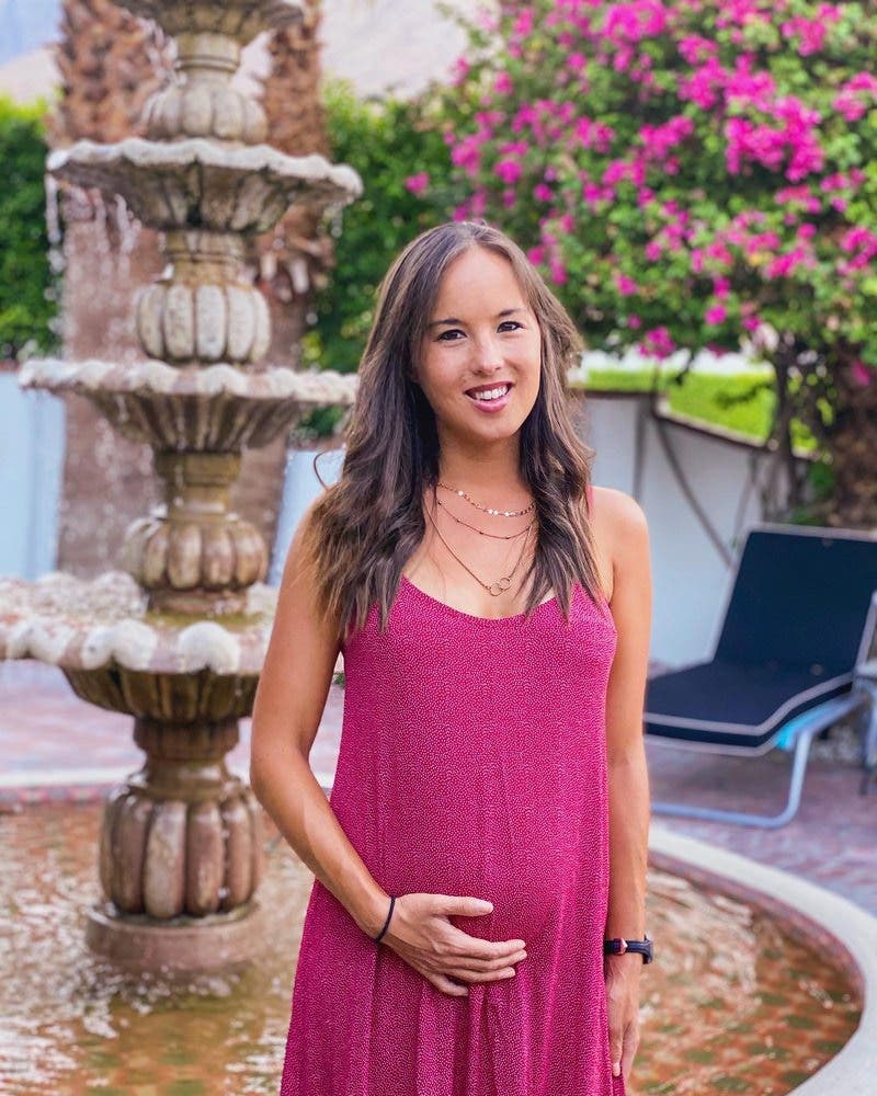 review thumbnail images 8