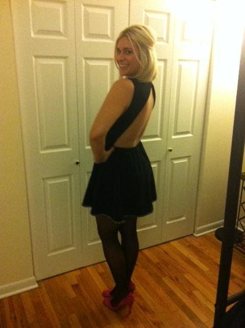 review thumbnail images 7