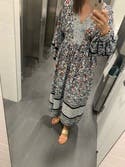 review thumbnail images 6