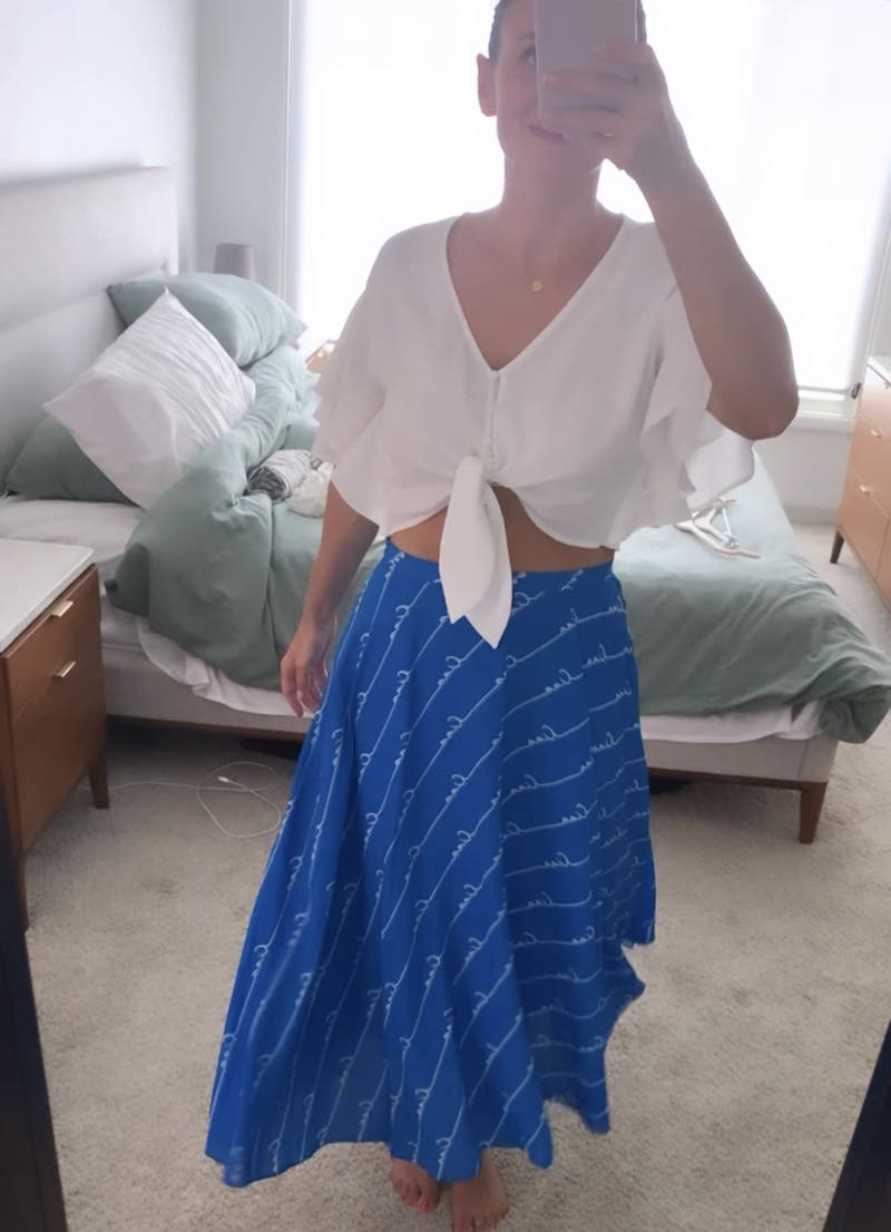 review thumbnail images 6