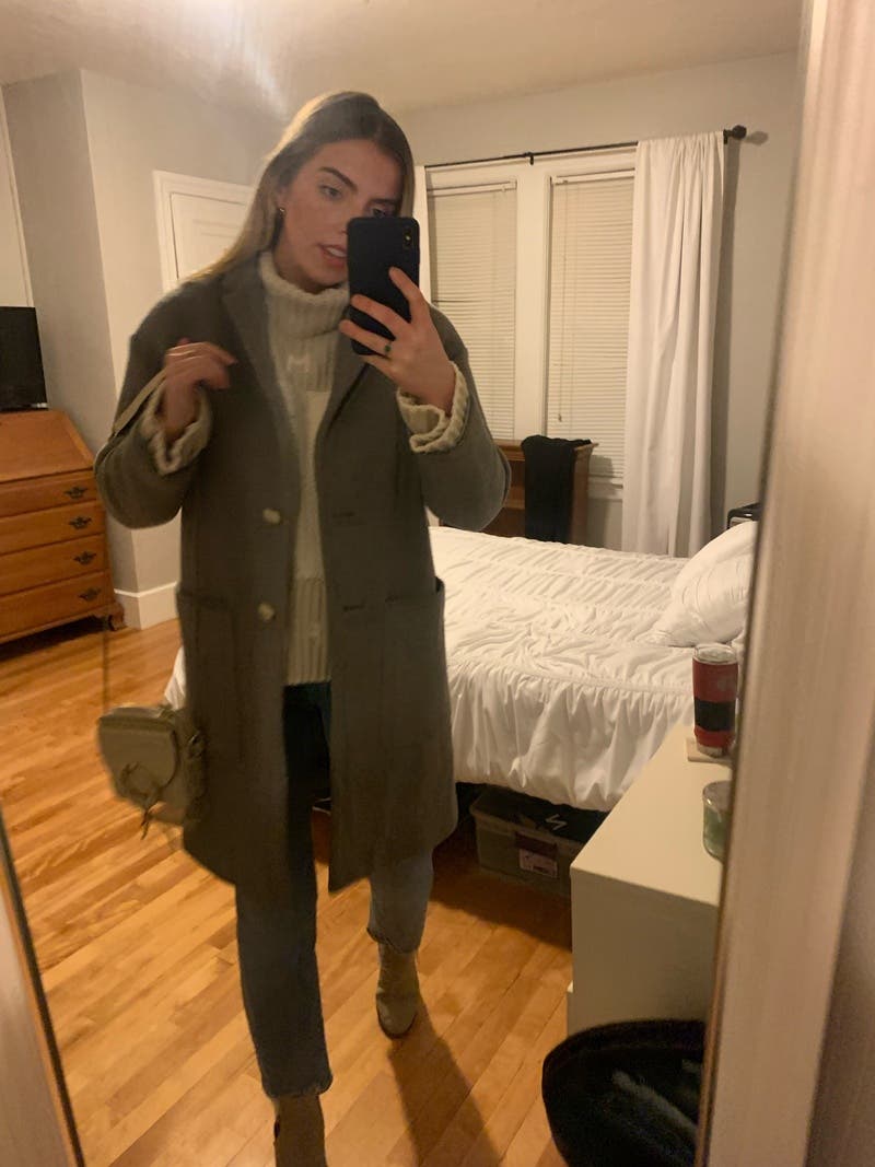 review thumbnail images 6