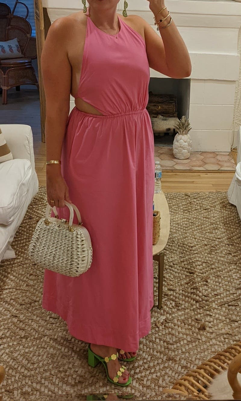 review thumbnail images 11