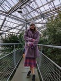 review thumbnail images 7