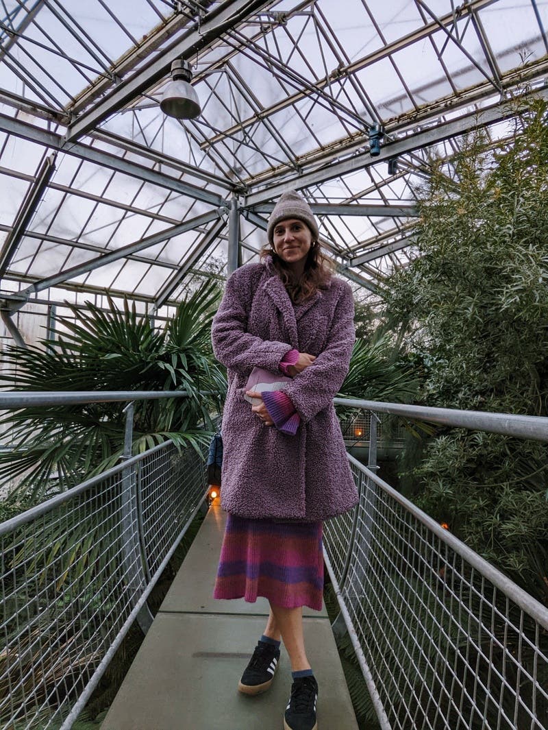 review thumbnail images 7