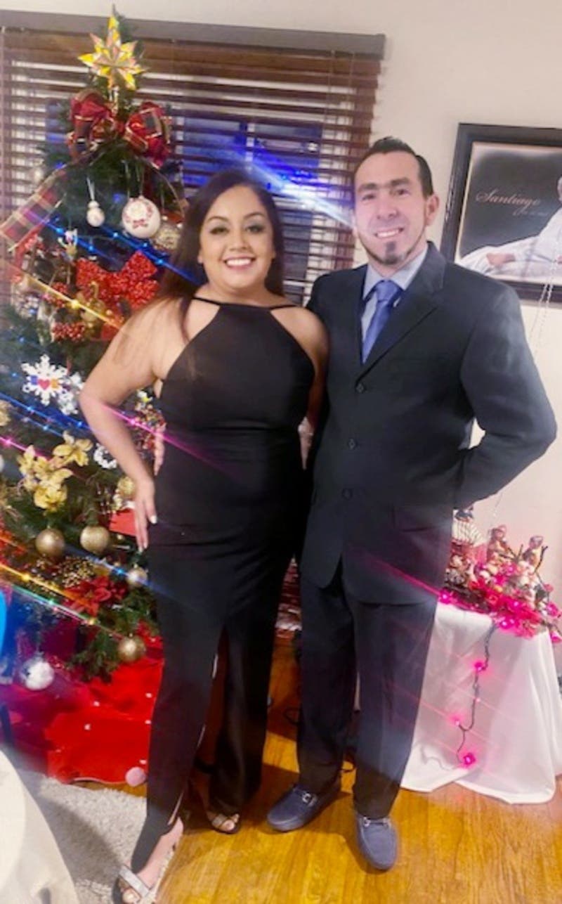 review thumbnail images 19