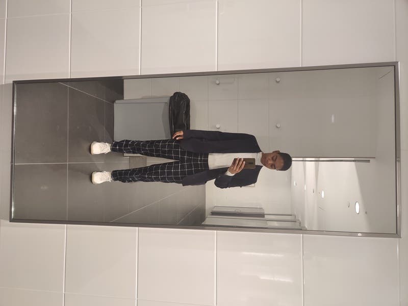 review thumbnail images 12