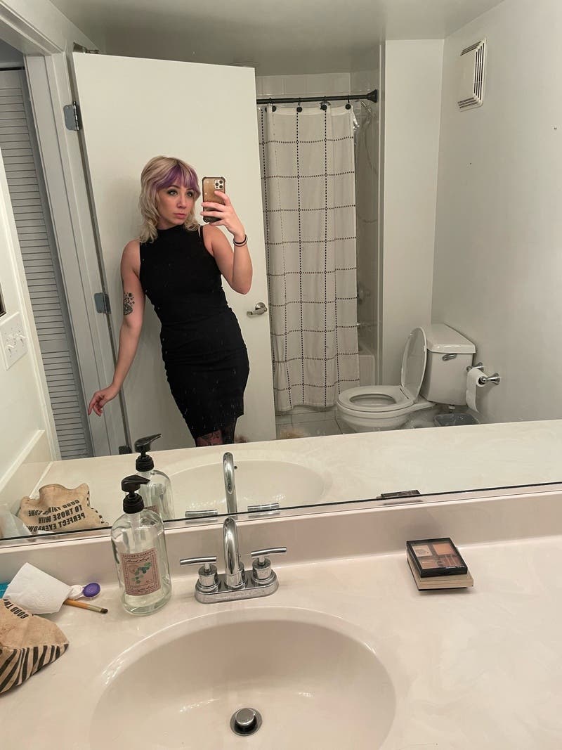 Sam