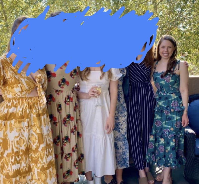 review thumbnail images 10