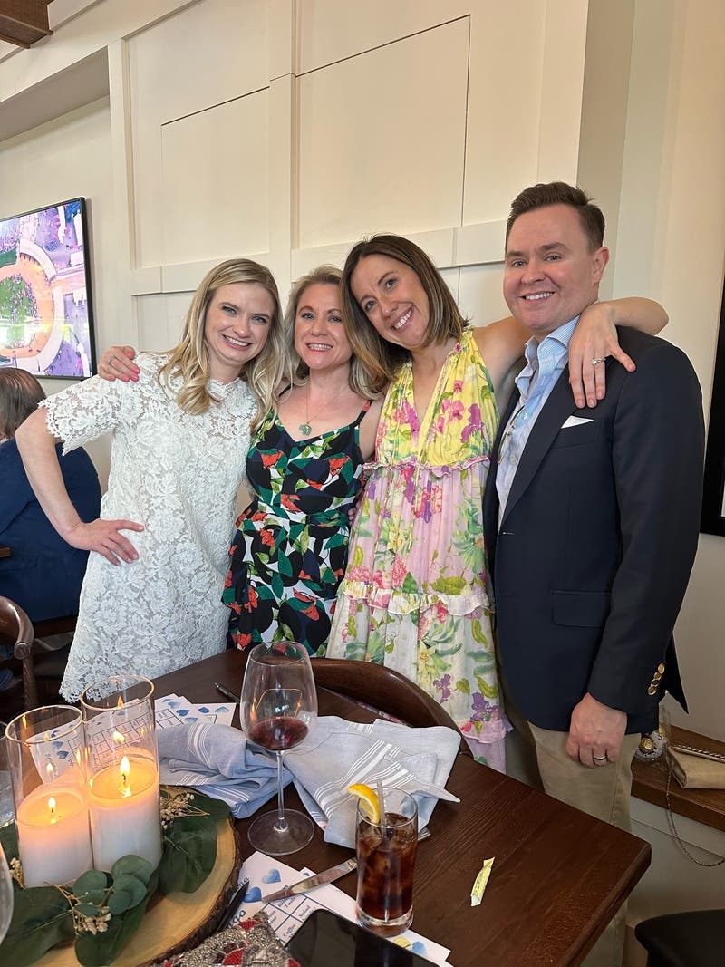 review thumbnail images 7