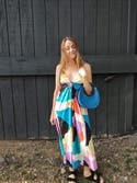review thumbnail images 10