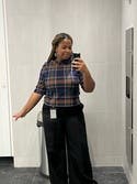 review thumbnail images 11