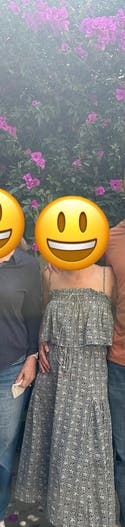 review thumbnail images 18