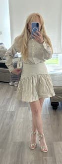 review thumbnail images 19