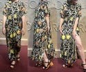 review thumbnail images 18