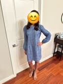 review thumbnail images 14