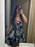 review thumbnail images 4