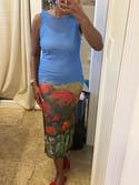 review thumbnail images 18