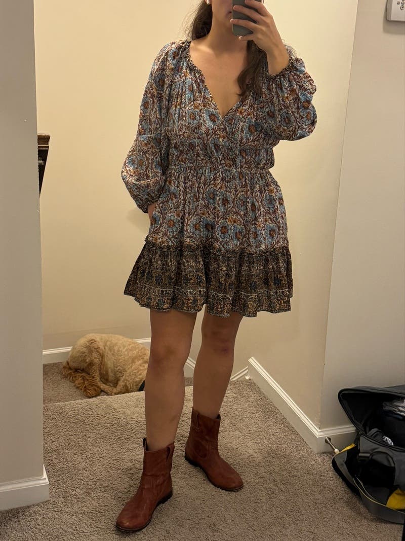 review thumbnail images 3