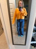 review thumbnail images 1