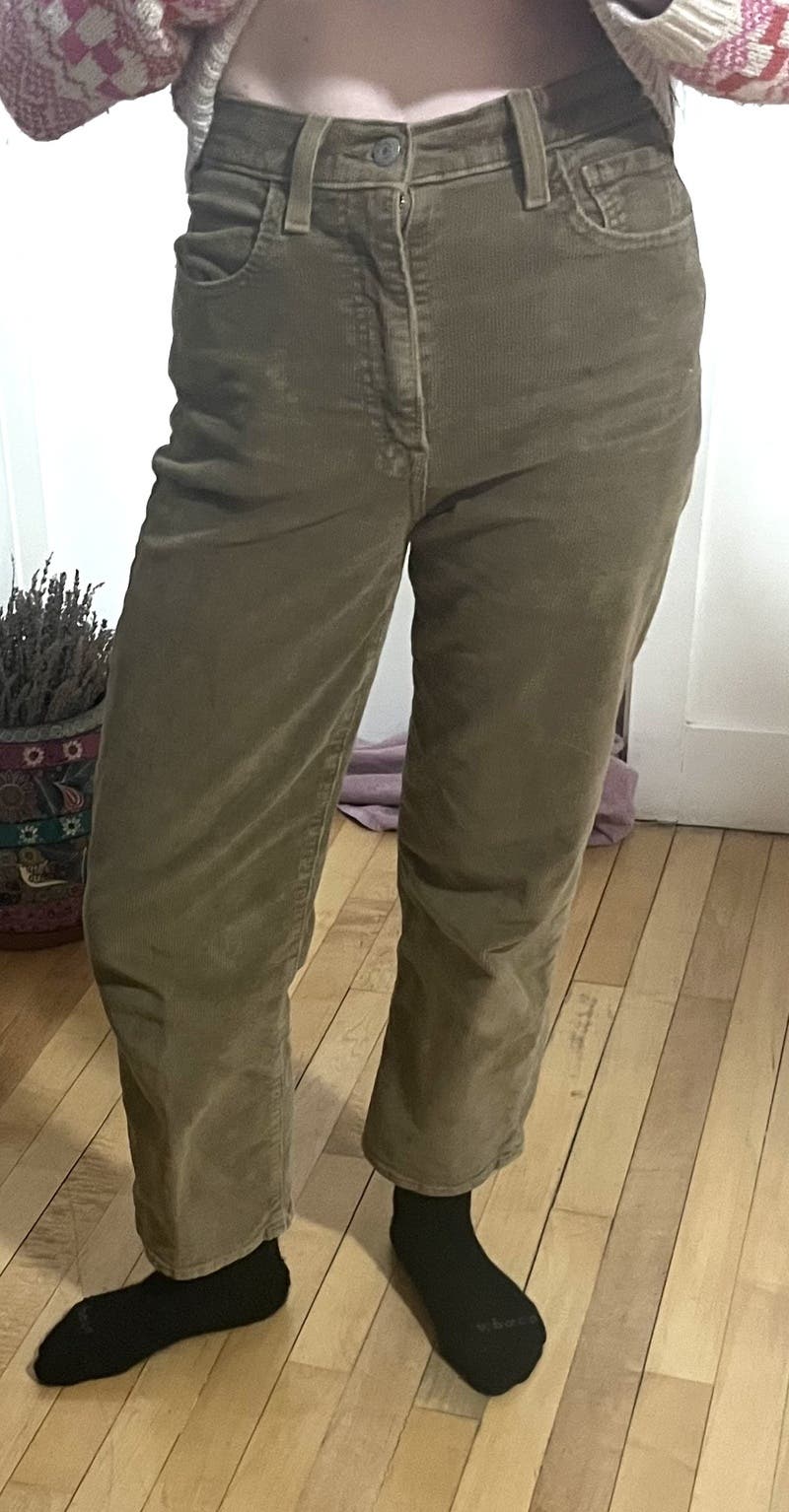 review thumbnail images 2