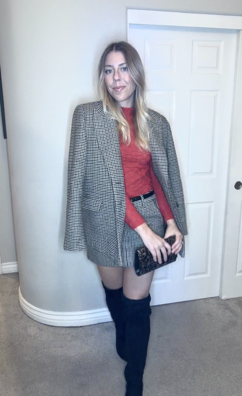 Hanna