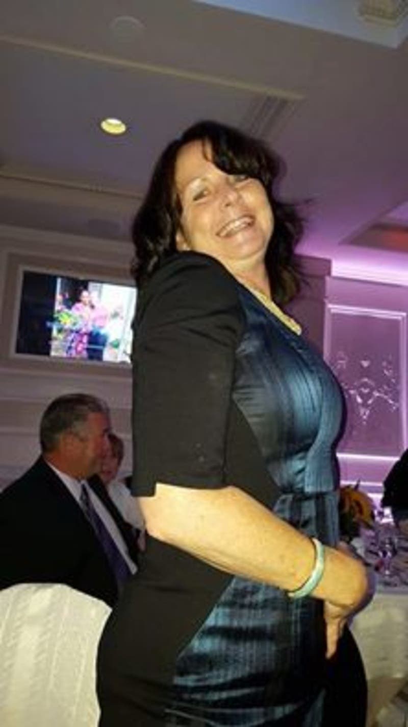 review thumbnail images 11