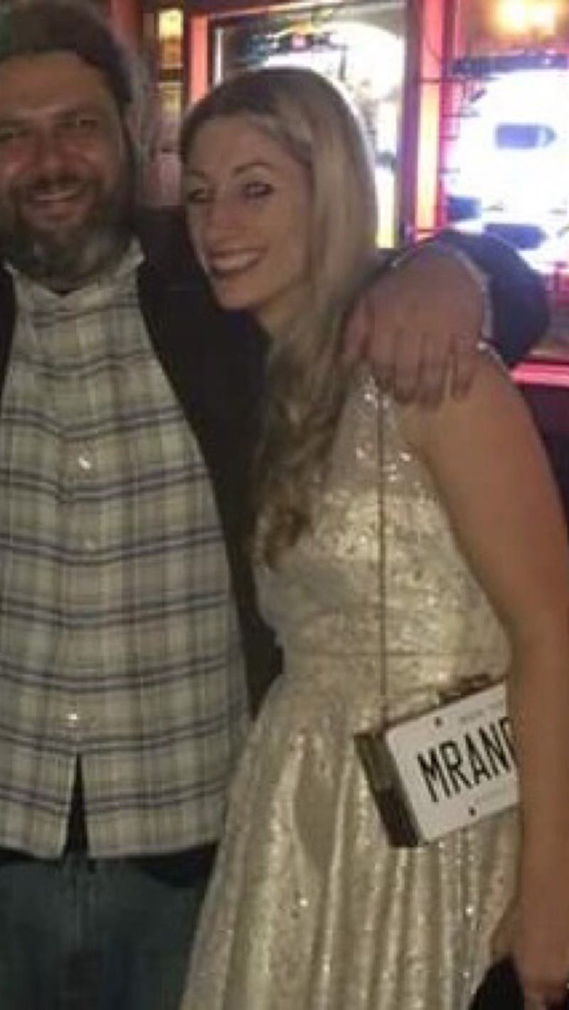Julia