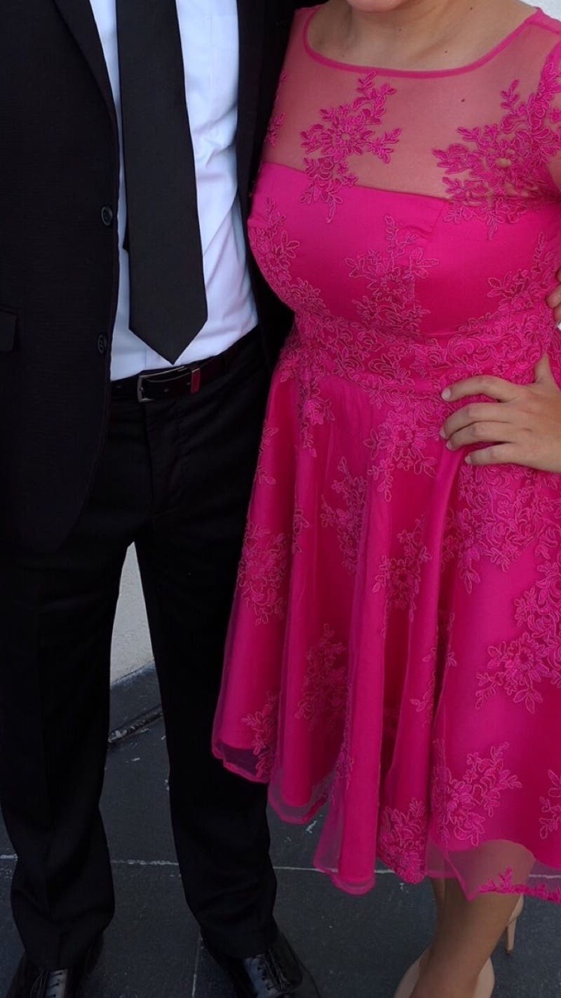 review thumbnail images 2