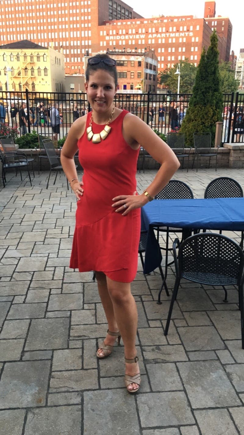 review thumbnail images 6