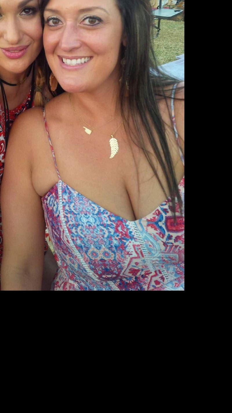 review thumbnail images 15