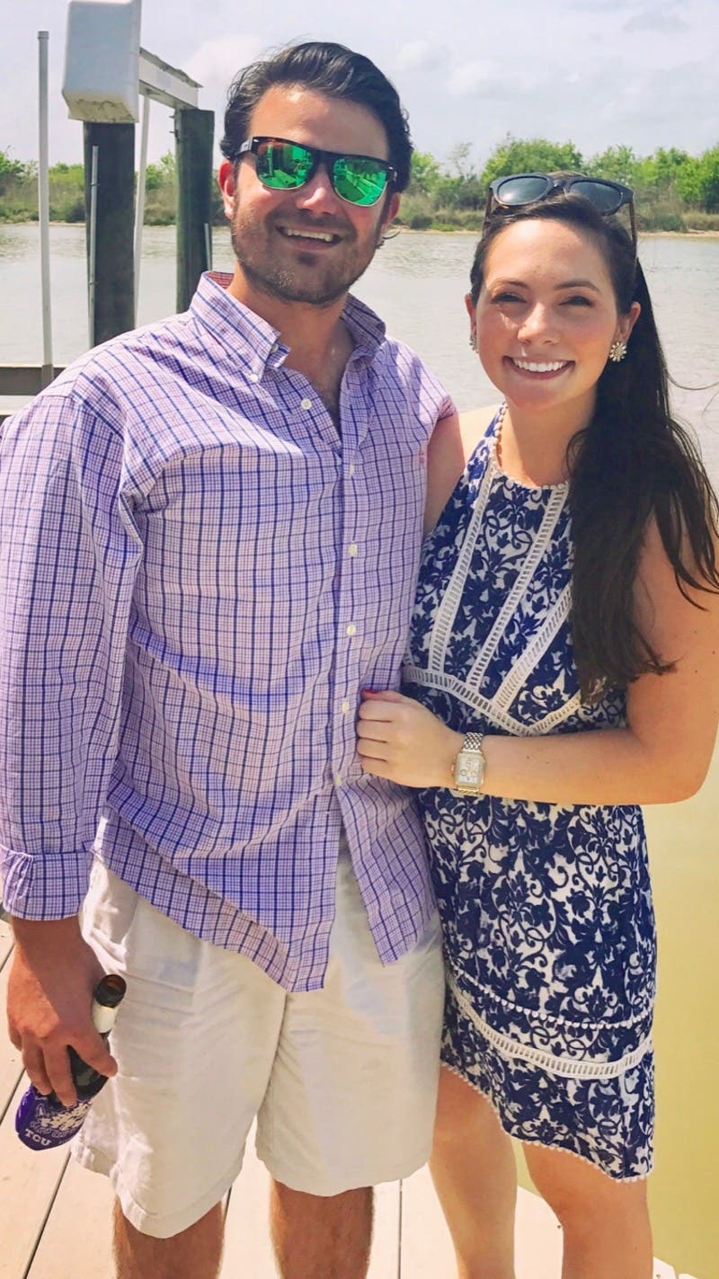 review thumbnail images 9