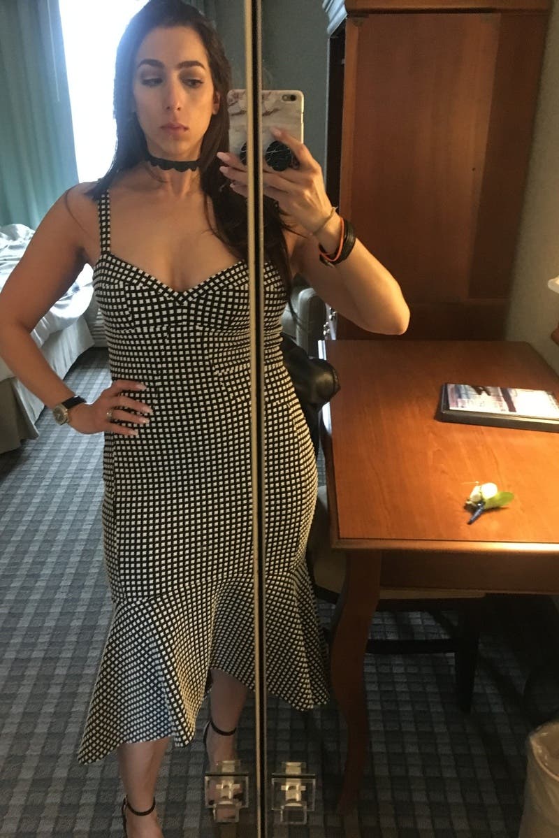 Audrey