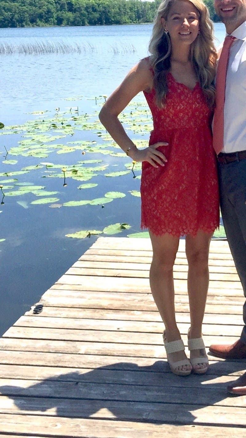 Alissa