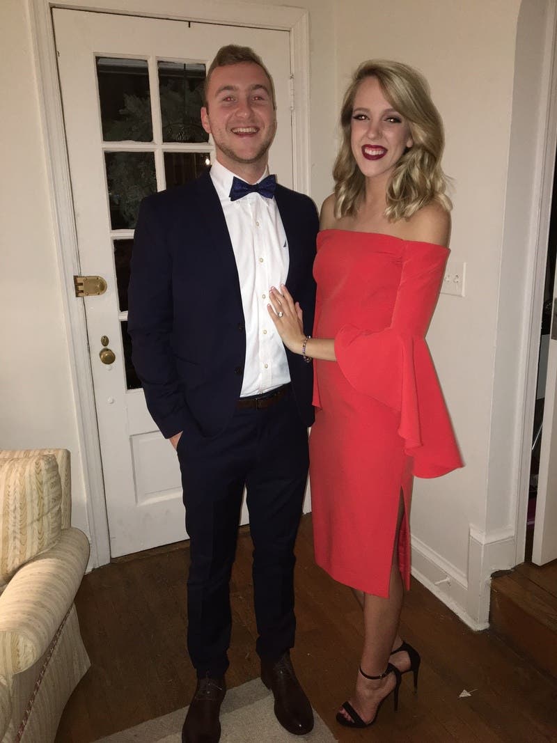 review thumbnail images 16