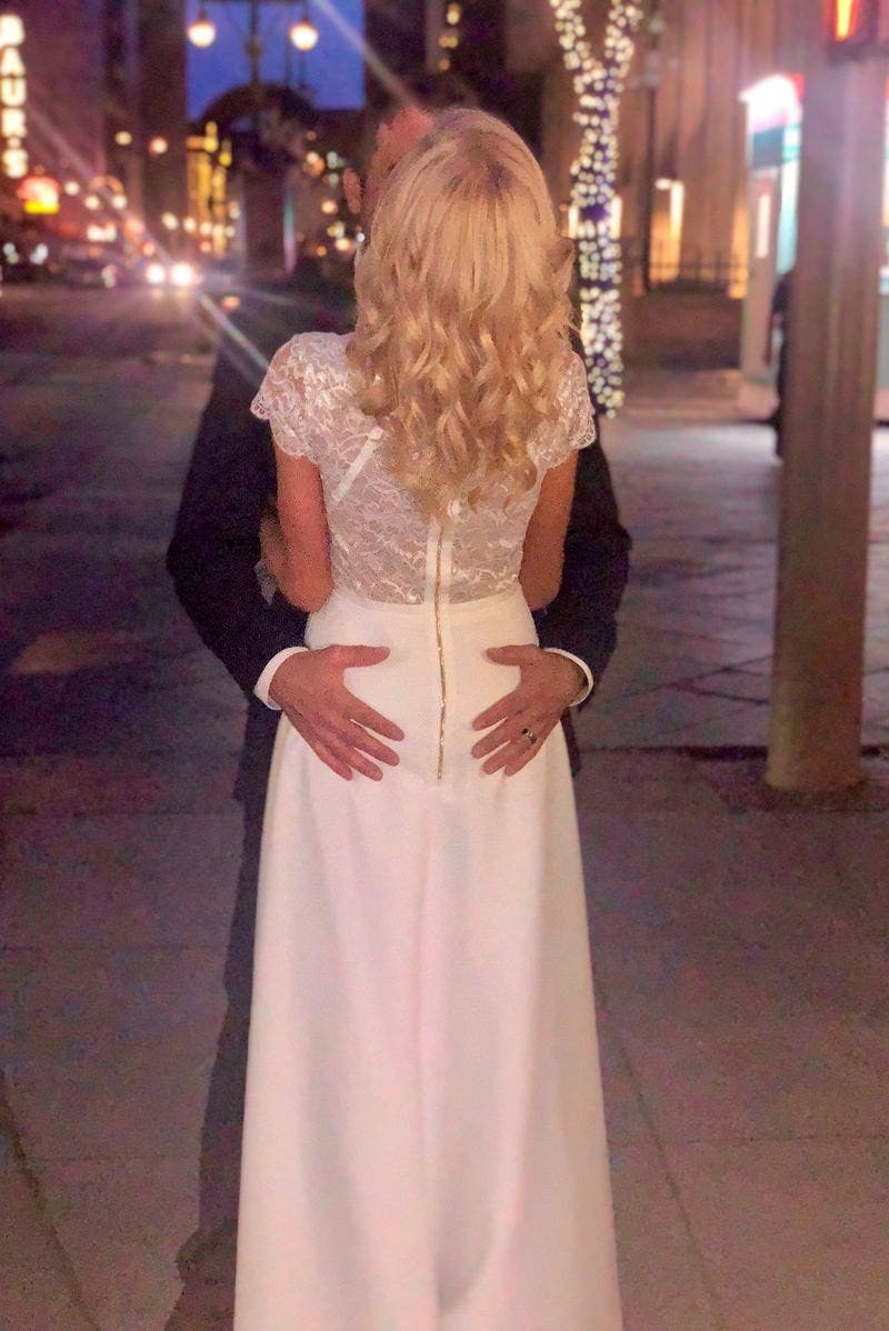 Kristin 